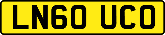 LN60UCO
