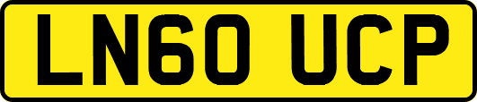 LN60UCP