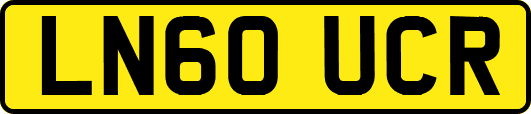 LN60UCR