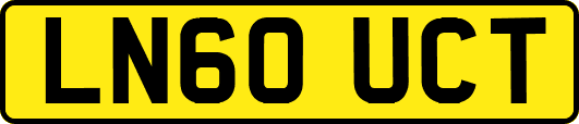 LN60UCT
