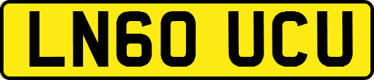 LN60UCU