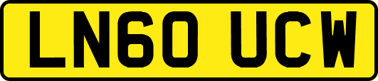 LN60UCW