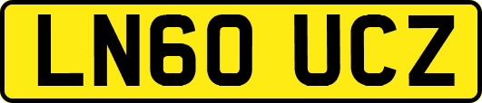 LN60UCZ