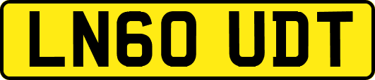 LN60UDT