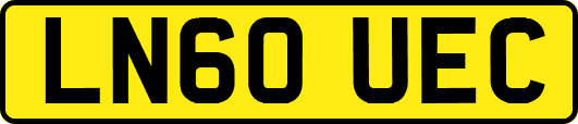 LN60UEC