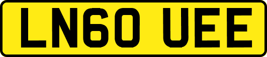 LN60UEE
