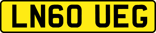 LN60UEG