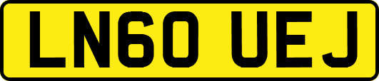 LN60UEJ