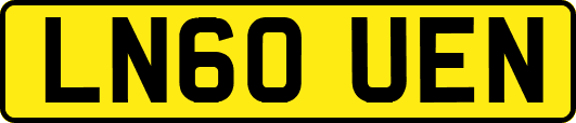 LN60UEN
