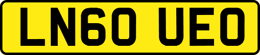 LN60UEO