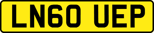 LN60UEP