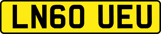 LN60UEU