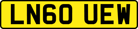 LN60UEW