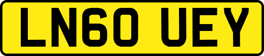 LN60UEY