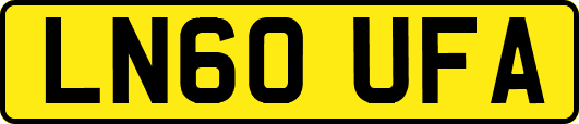 LN60UFA