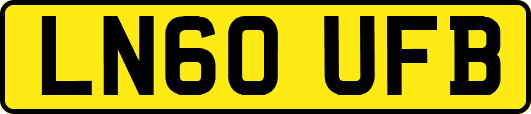 LN60UFB