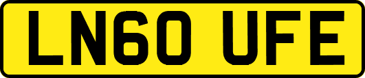 LN60UFE