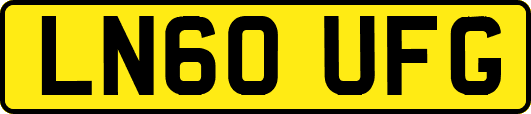 LN60UFG