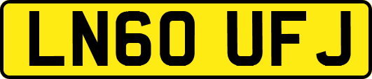 LN60UFJ
