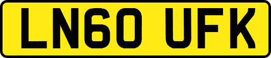 LN60UFK