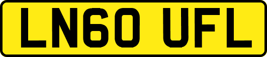 LN60UFL