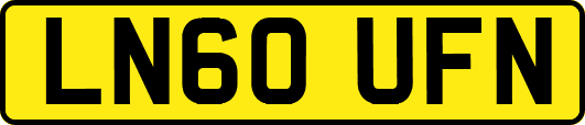 LN60UFN