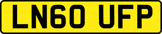 LN60UFP