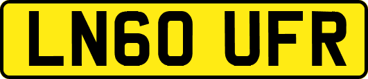 LN60UFR