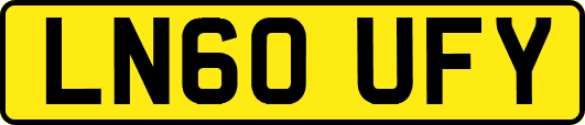 LN60UFY