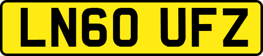 LN60UFZ