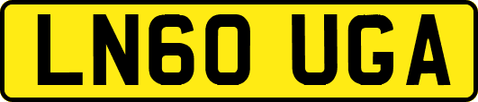 LN60UGA