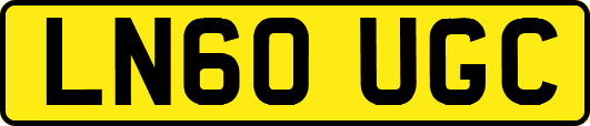 LN60UGC