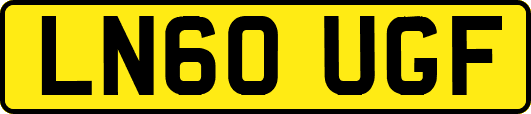 LN60UGF