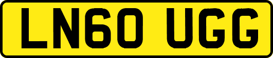 LN60UGG
