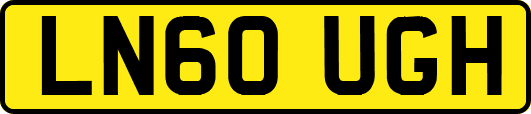 LN60UGH
