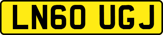 LN60UGJ