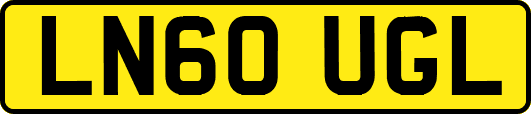 LN60UGL