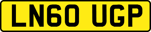LN60UGP