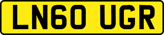 LN60UGR
