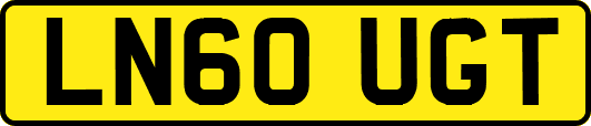 LN60UGT