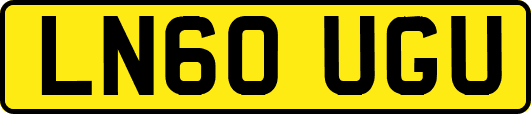 LN60UGU