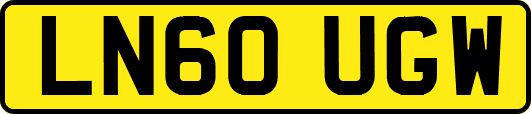 LN60UGW