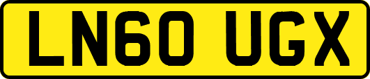 LN60UGX