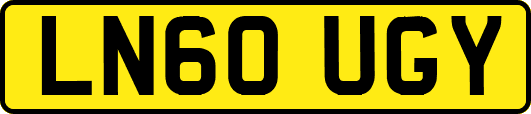 LN60UGY
