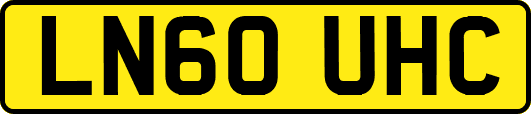 LN60UHC