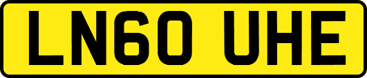 LN60UHE