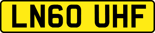LN60UHF