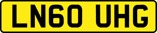 LN60UHG