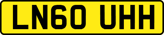 LN60UHH