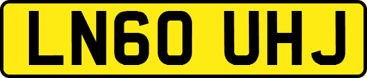 LN60UHJ